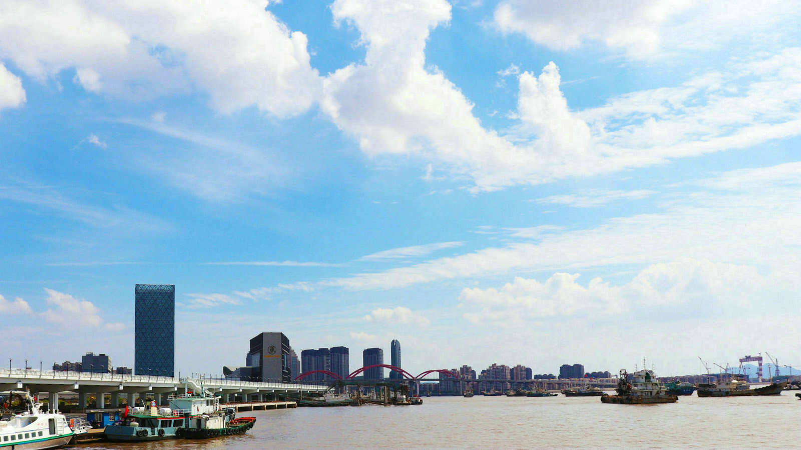 大氣污染重回中央環(huán)保督察視野，重視程度前所未有！ 