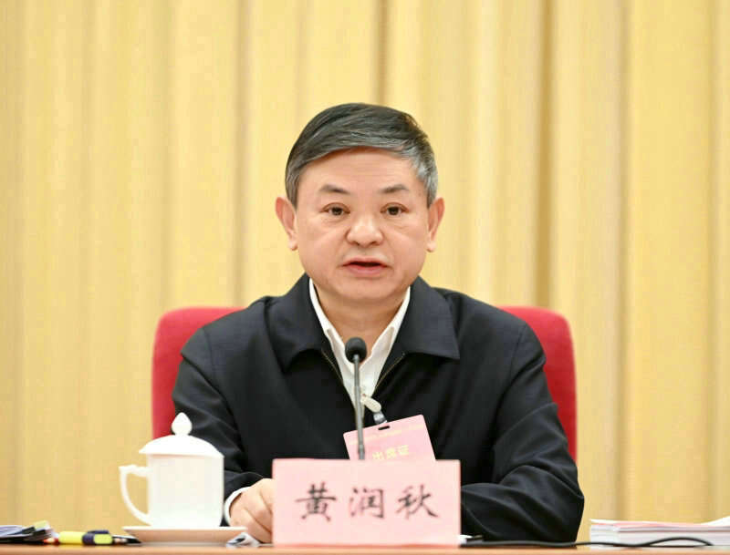 2024年，大氣污染治理的重點市場在哪？