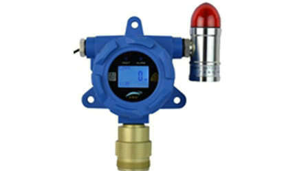 臭氧檢測(cè)儀、臭氧在各行業(yè)中的應(yīng)用