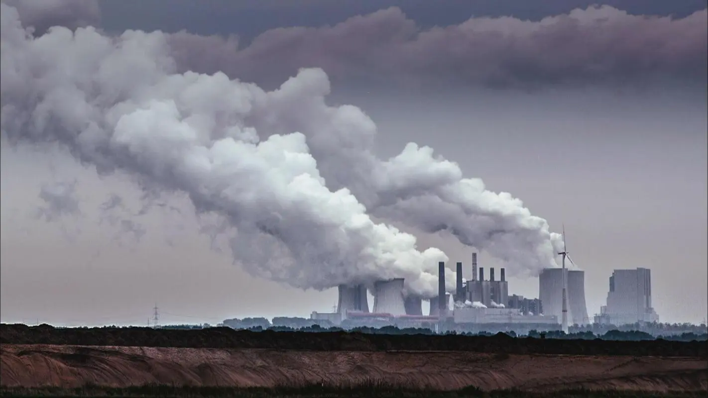 18部門聯(lián)合印發(fā)《京津冀及周邊地區(qū)、汾渭平原2023-2024年秋冬季大氣污染綜合治理攻堅(jiān)方案》