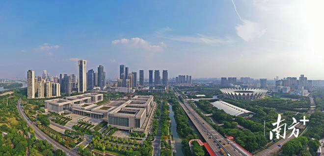 7月1日起施行！事關(guān)佛山工業(yè)固體廢物污染環(huán)境防治 