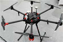 “低空經(jīng)濟(jì)+環(huán)保產(chǎn)業(yè)”，推動環(huán)境監(jiān)測效能提升 