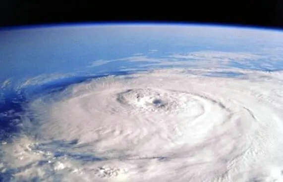 “圍剿”臭氧！成都、自貢、攀枝花重拳出擊