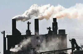 這9項煙氣治理技術(shù)將被淘汰，全行業(yè)禁用！淘汰理由是……  