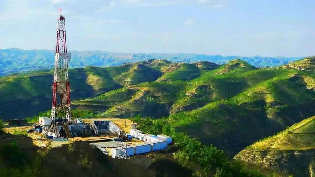 環(huán)境部通過煉焦化學(xué)工業(yè)廢氣、煤層氣排放標(biāo)準(zhǔn)