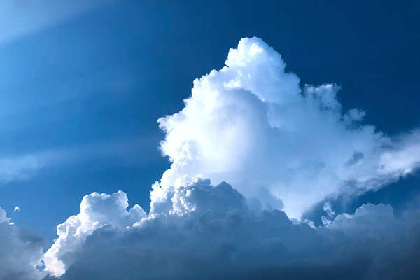 冬春之交大氣污染防治怎么做？