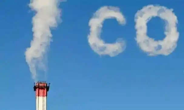 一氧化碳治理，是環(huán)保新機(jī)遇還是舊瓶裝新酒？
