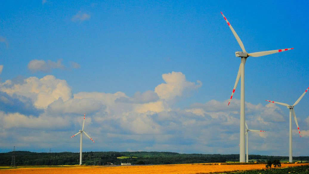 環(huán)境監(jiān)測造假“情節(jié)嚴(yán)重”判定標(biāo)準(zhǔn)明確，8種情形被認(rèn)定！