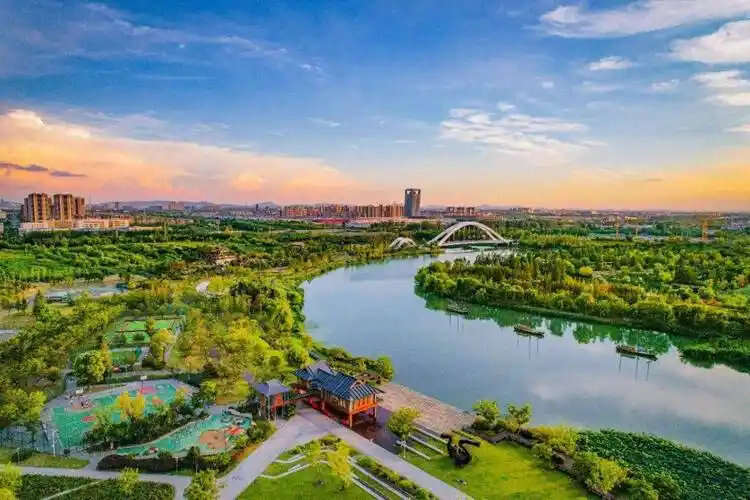 江蘇：吸附VOCs的廢活性炭，再生后僅可繼續(xù)用于VOCs治理！