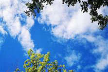 迎“藍(lán)”而上！直擊攀枝花、德陽、內(nèi)江大氣攻堅(jiān)現(xiàn)場