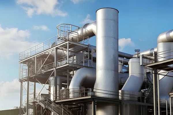 甲烷控制上升為國家戰(zhàn)略，重點(diǎn)關(guān)注這些新要求