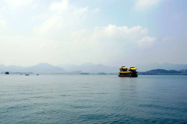 打好提前量！四川三地黨委政府安排部署秋冬季大氣治理工作 