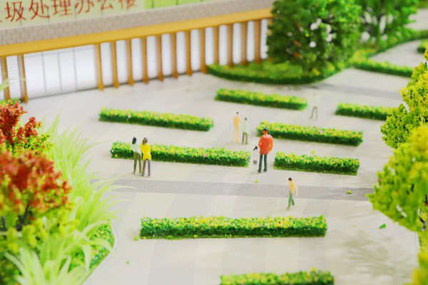 2026年1月1日起施行！湖南省噪聲污染防治若干規(guī)定