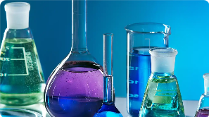 氫氟酸是什么？氫氟酸與氟化氫：是 “兄弟” 還是 “同一人”？