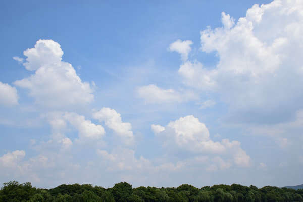 昌吉市大氣污染防治“提級(jí)管理”見實(shí)效 藍(lán)天保衛(wèi)戰(zhàn)再添新動(dòng)能