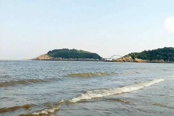 宿遷市以生態(tài)環(huán)境分區(qū)管控為助力，有效支撐大運(yùn)河生態(tài)空間保護(hù)