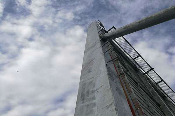 河北：創(chuàng)A撬動鋼鐵大省“綠色突圍”