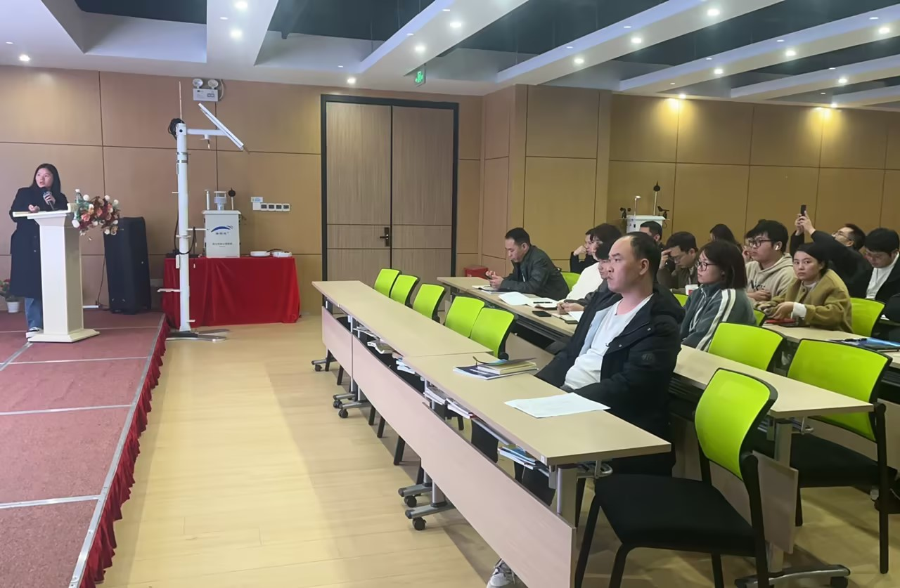 深化客戶(hù)洞察，共拓成長(zhǎng)新篇