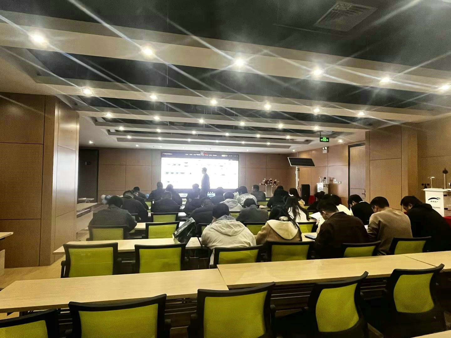 深化產(chǎn)品應(yīng)用認(rèn)知