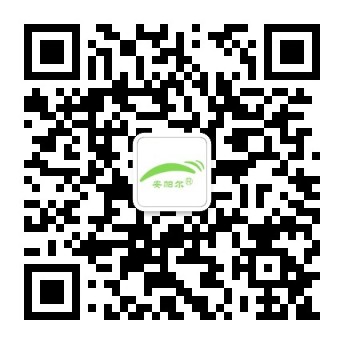 深圳市安帕爾科技有限公司