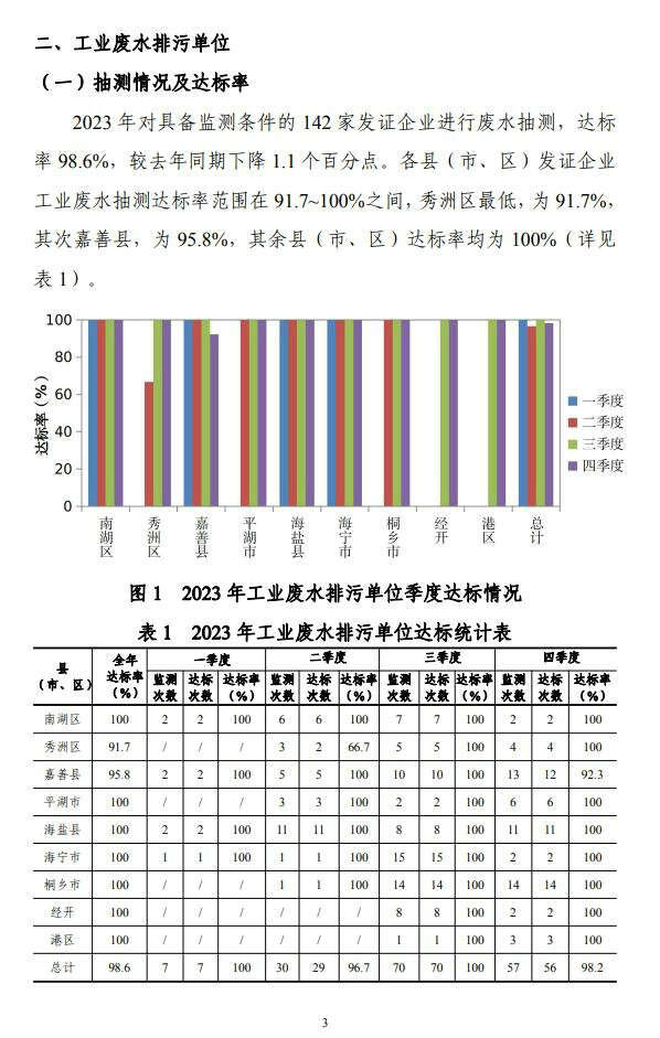 def45290c91da0f0acfb62ad4c90ba9e_638440320214861329581 def45290c91da0f0acfb62ad4c90ba9e_638440320214861329581