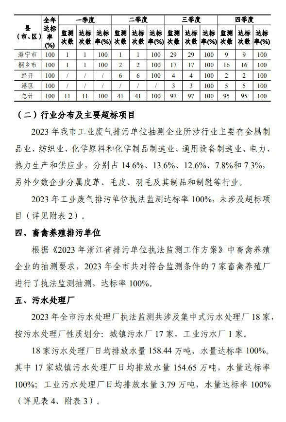 ad8cebca251e11abe24a0e7d670c7a3c_638440320217205139138 ad8cebca251e11abe24a0e7d670c7a3c_638440320217205139138