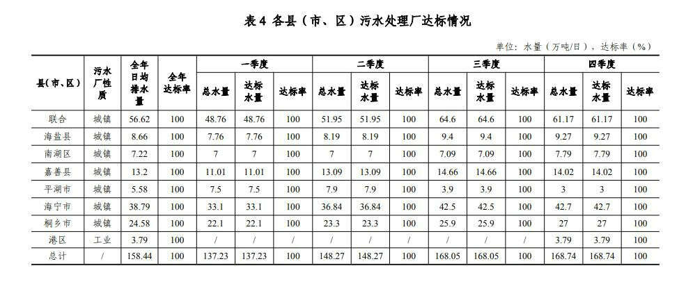3f26e45ba4e9bc0cd1b851f07df27718_638440320217986525604 3f26e45ba4e9bc0cd1b851f07df27718_638440320217986525604