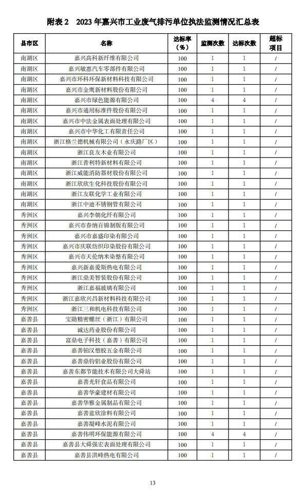 c76e3e2731ad50c7a2d63e06148f3ebd_638440320221736817798 c76e3e2731ad50c7a2d63e06148f3ebd_638440320221736817798