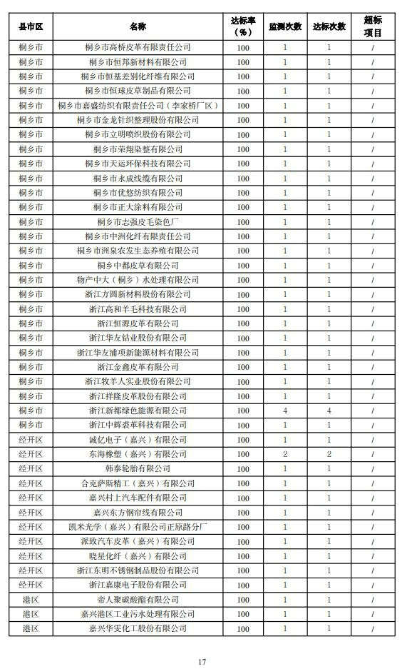 796d0f61f638da7013b6dce8d7983b90_638440320600709136886 796d0f61f638da7013b6dce8d7983b90_638440320600709136886