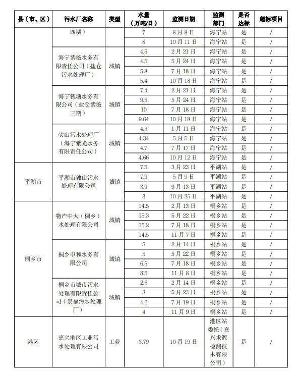 5f12618f88ad769142d5575618c9b89f_638440320602115333589 5f12618f88ad769142d5575618c9b89f_638440320602115333589