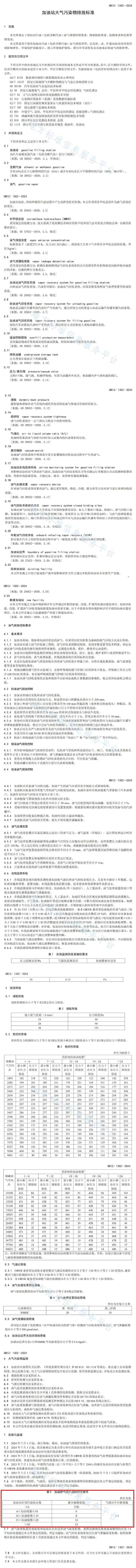 214c7443ff88ca1e7577c3f447e2e31a_638448832319844281280