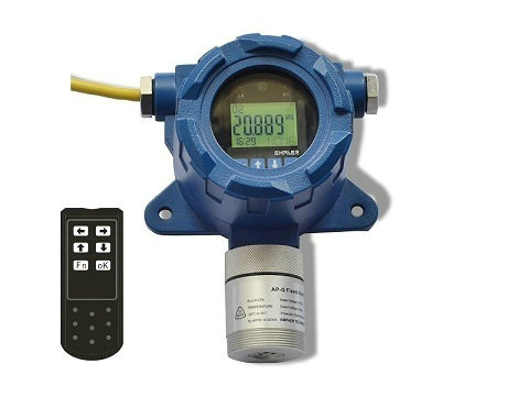 臭氧、臭氧檢測儀在造紙業(yè)中的應(yīng)用