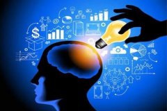 安帕爾：傳感器已經(jīng)成為信息化、數(shù)字化社會(huì)最重要的基礎(chǔ)設(shè)施