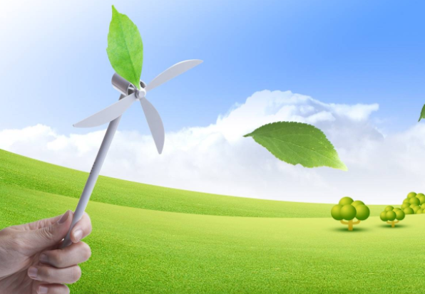 為何PM2.5與PM10會“倒掛”？