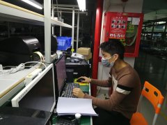 排除萬難！安帕爾集團高壓增援疫情防控阻擊戰(zhàn)